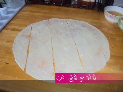 لالة مولاتي.نت lalamoulati.net