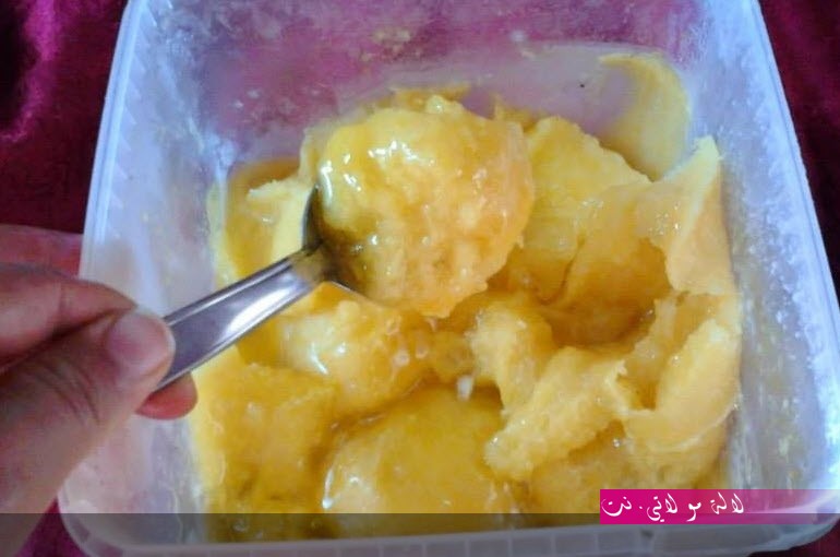 لالة مولاتي.نت lalamoulati.net