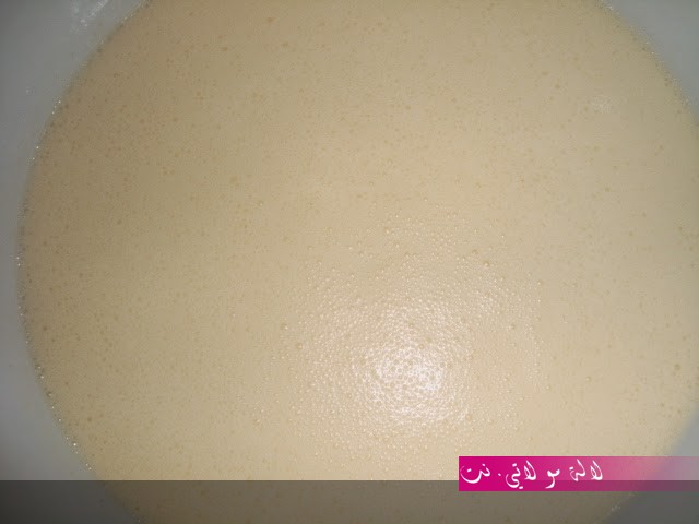 لالة مولاتي.نت lalamoulati.net