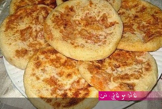 لالة مولاتي.نت lalamoulati.net