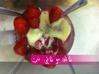 لالة مولاتي.نت lalamoulati.net