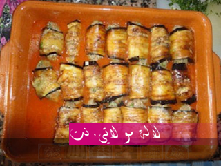 لالة مولاتي.نت lalamoulati.net