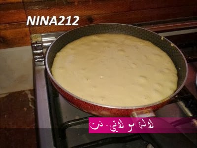 لالة مولاتي.نت lalamoulati.net