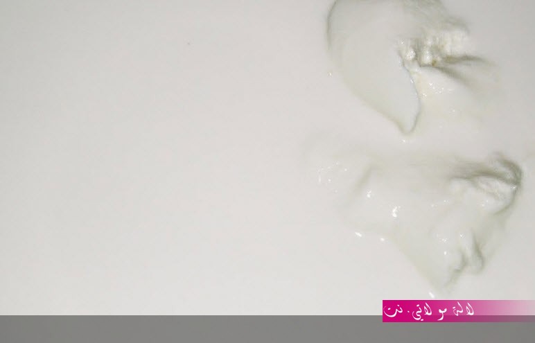 لالة مولاتي.نت lalamoulati.net