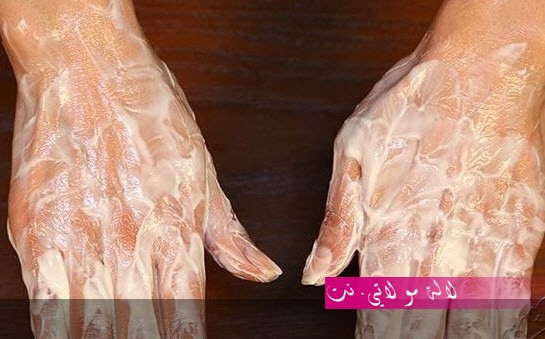 لالة مولاتي.نت lalamoulati.net