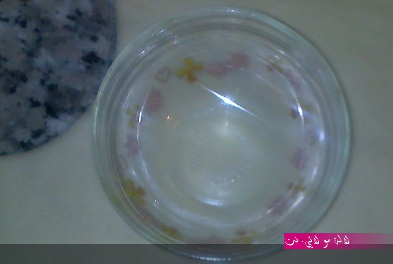 لالة مولاتي.نت lalamoulati.net