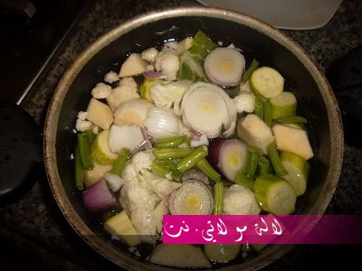 لالة مولاتي.نت lalamoulati.net