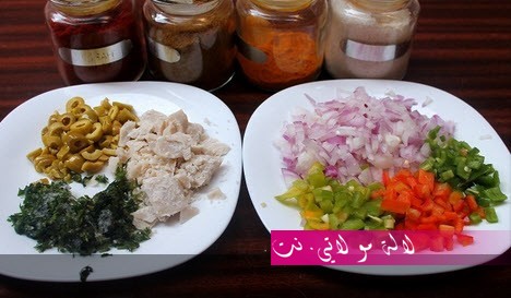 لالة مولاتي.نت lalamoulati.net