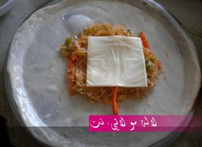 لالة مولاتي.نت lalamoulati.net