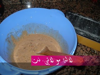 لالة مولاتي.نت lalamoulati.net