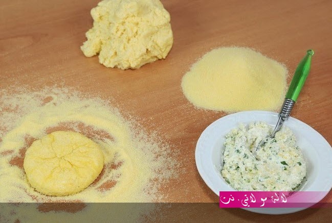 لالة مولاتي.نت lalamoulati.net