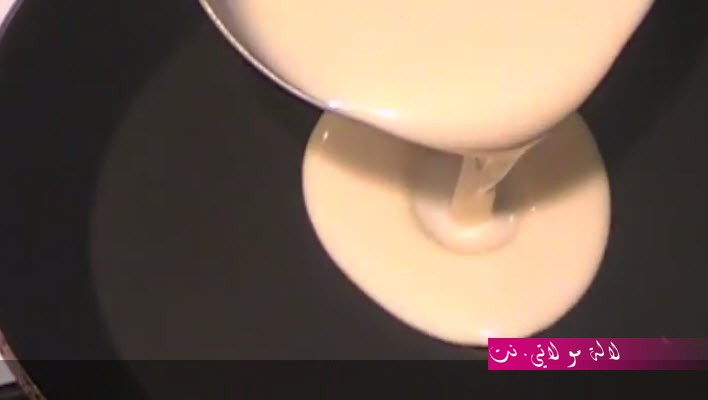 لالة مولاتي.نت lalamoulati.net