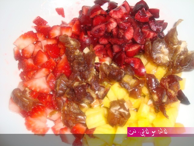 لالة مولاتي.نت lalamoulati.net