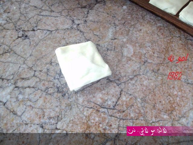 لالة مولاتي.نت lalamoulati.net