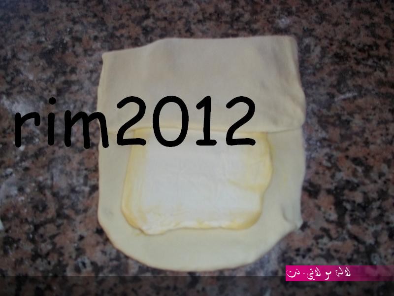 لالة مولاتي.نت lalamoulati.net