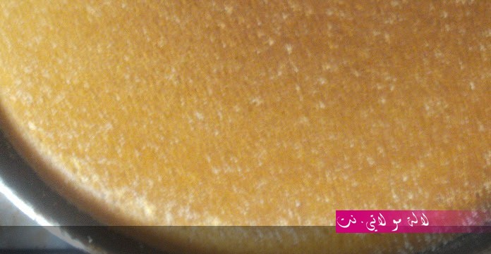 لالة مولاتي.نت lalamoulati.net