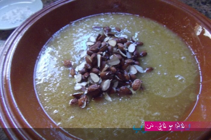 لالة مولاتي.نت lalamoulati.net