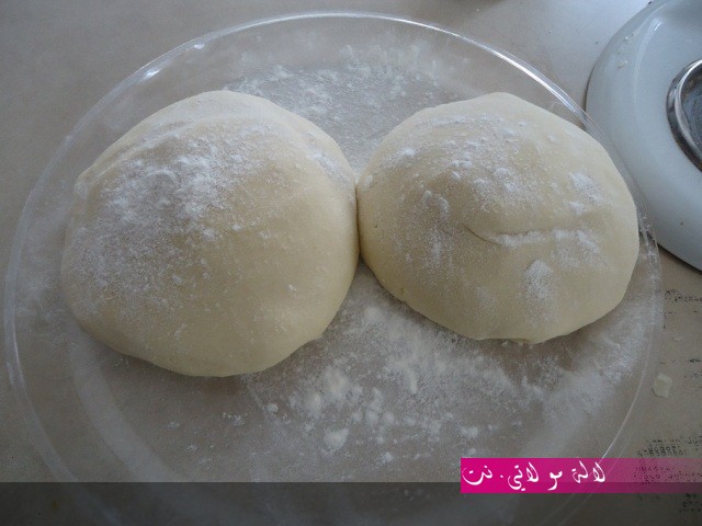 لالة مولاتي.نت lalamoulati.net