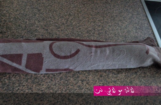 لالة مولاتي.نت lalamoulati.net