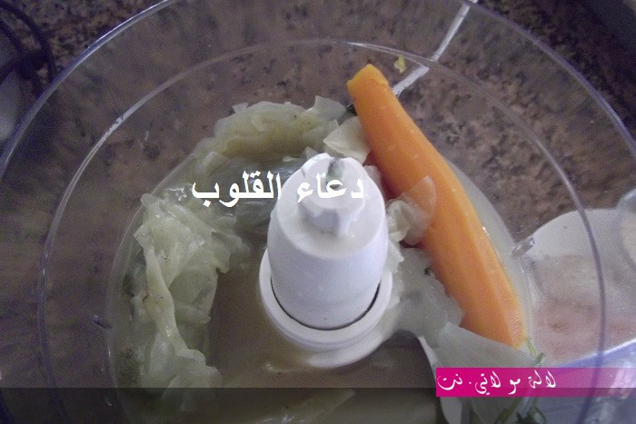 لالة مولاتي.نت lalamoulati.net