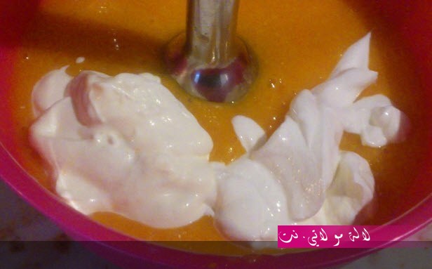 لالة مولاتي.نت lalamoulati.net