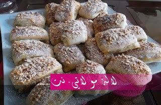لالة مولاتي.نت lalamoulati.net