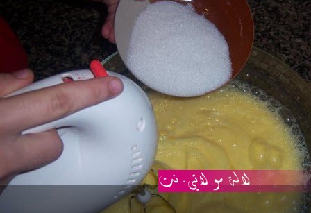 لالة مولاتي.نت lalamoulati.net