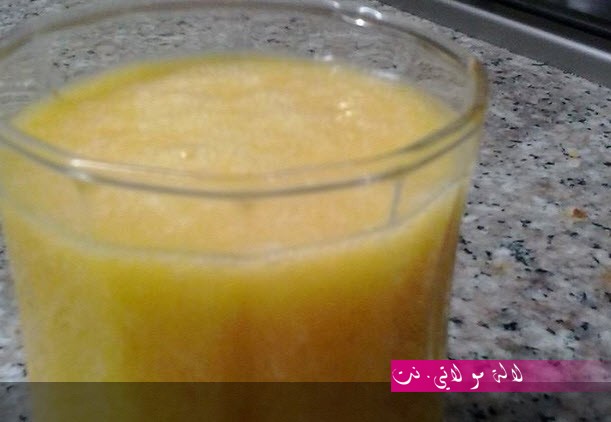 لالة مولاتي.نت lalamoulati.net