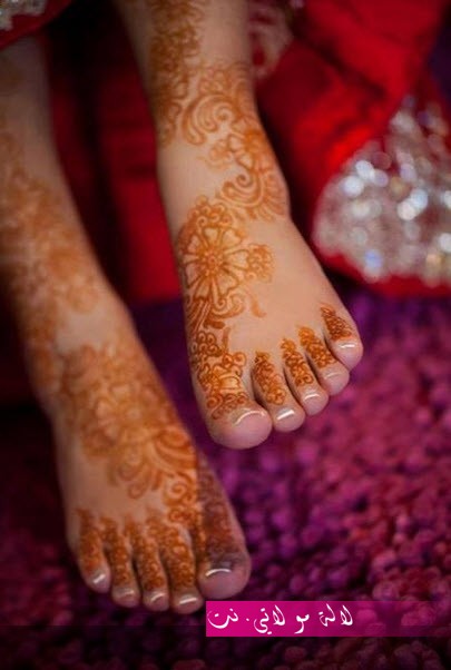 لالة مولاتي.نت lalamoulati.net