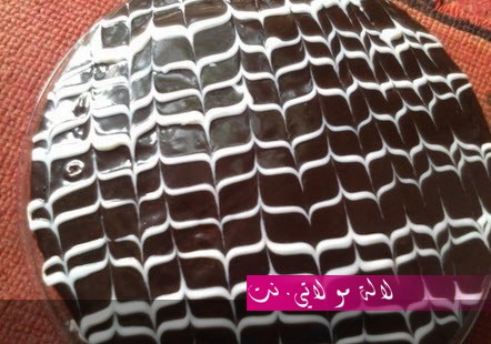 لالة مولاتي.نت lalamoulati.net