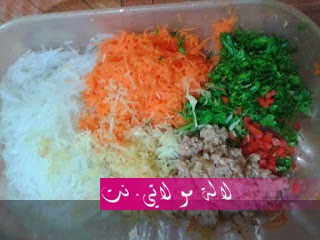 لالة مولاتي.نت lalamoulati.net