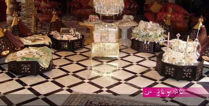 لالة مولاتي.نت lalamoulati.net