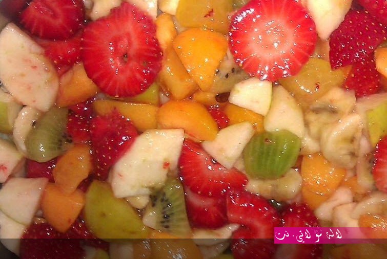 لالة مولاتي.نت lalamoulati.net