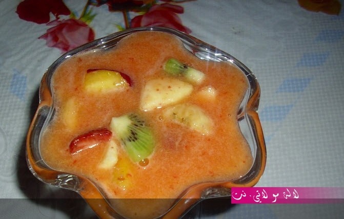 لالة مولاتي.نت lalamoulati.net