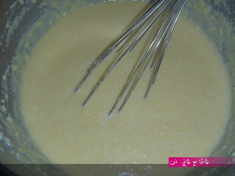 لالة مولاتي.نت lalamoulati.net