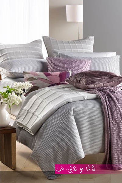 لالة مولاتي.نت lalamoulati.net