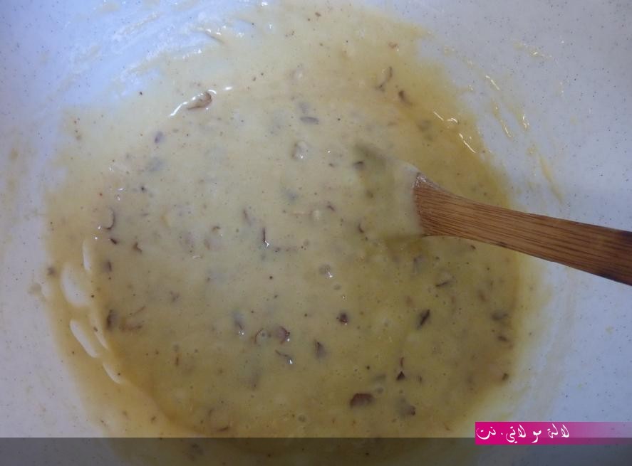 لالة مولاتي.نت lalamoulati.net