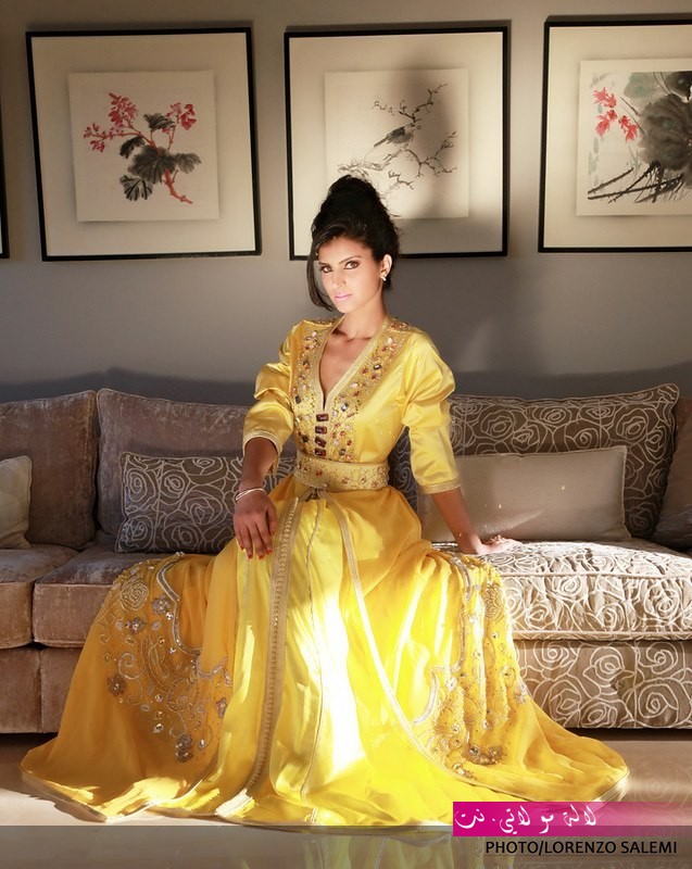 لالة مولاتي.نت lalamoulati.net