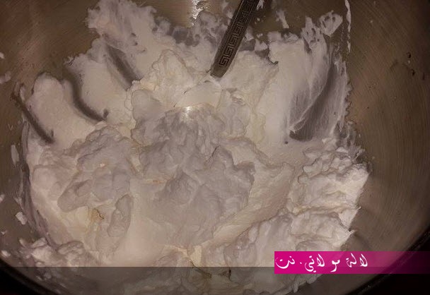 لالة مولاتي.نت lalamoulati.net