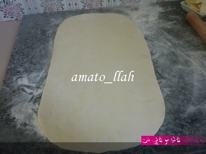 لالة مولاتي.نت lalamoulati.net