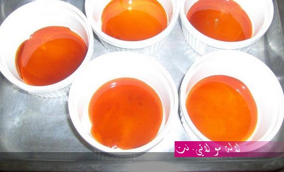 لالة مولاتي.نت lalamoulati.net