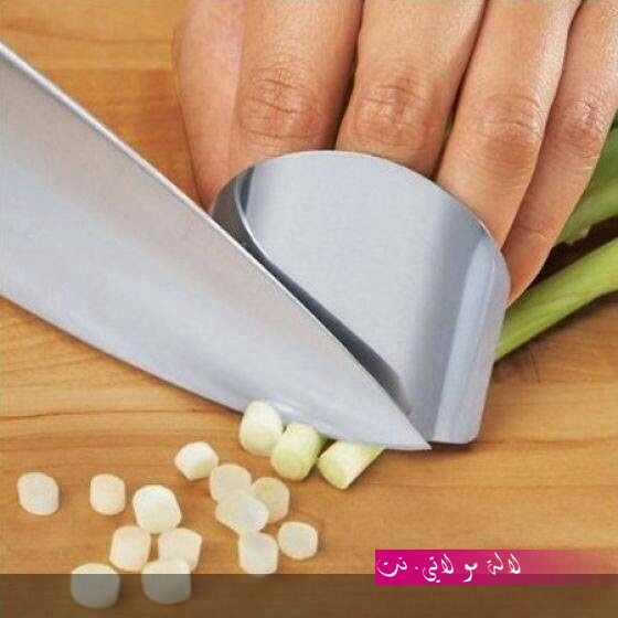 لالة مولاتي.نت lalamoulati.net