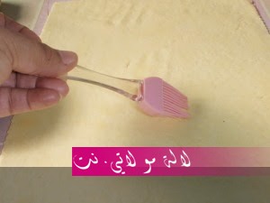 لالة مولاتي.نت lalamoulati.net