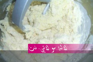 لالة مولاتي.نت lalamoulati.net