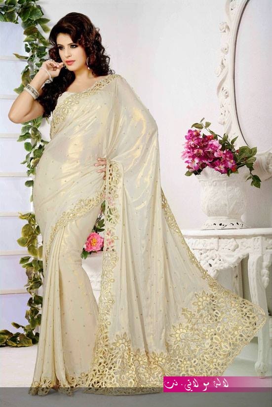 لالة مولاتي.نت lalamoulati.net