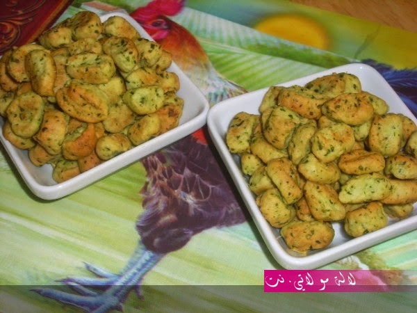 لالة مولاتي.نت lalamoulati.net