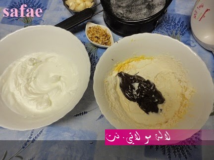 لالة مولاتي.نت lalamoulati.net