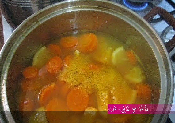 لالة مولاتي.نت lalamoulati.net