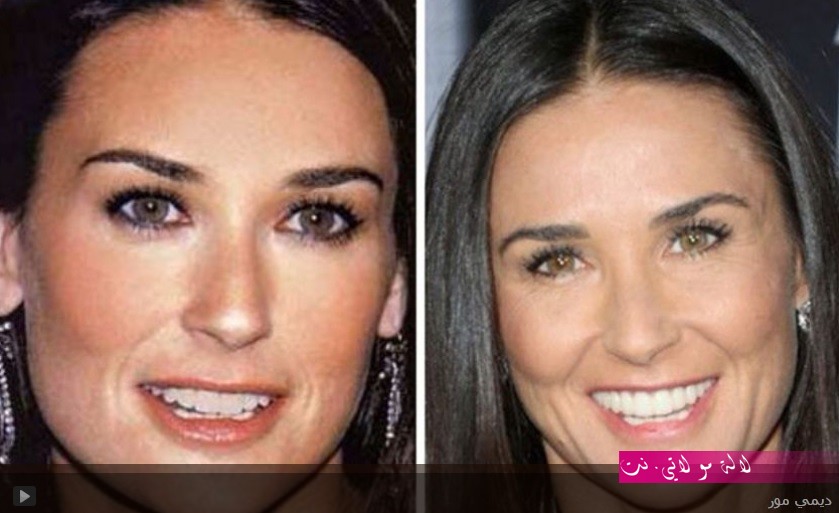 لالة مولاتي.نت lalamoulati.net