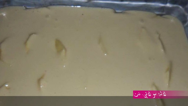 لالة مولاتي.نت lalamoulati.net